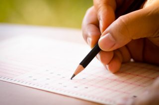 Health protocols in place for start of matric marking - Vimarsana News