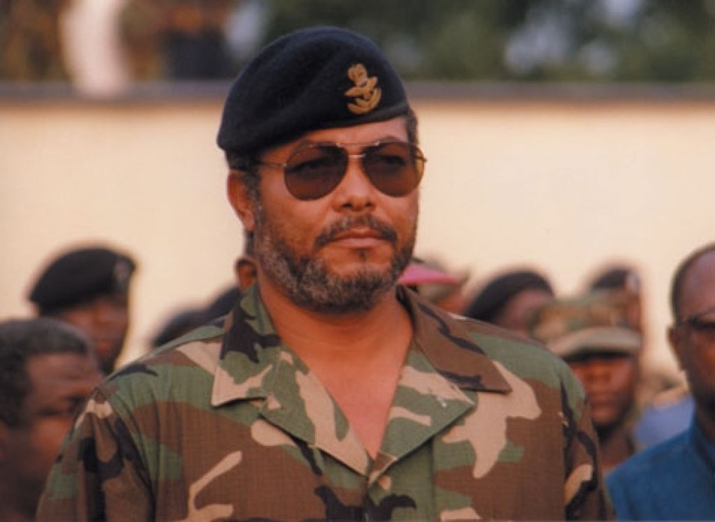 book-review-the-trial-of-j-j-rawlings-a-revolutionary-moment-in-post