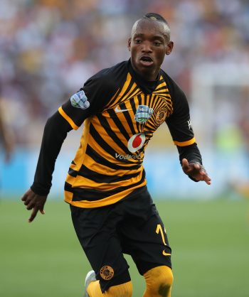 Soweto Derby dangermen: Who will clinch it for Chiefs or ...