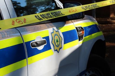 Body of decapitated woman washes up on KZN beach