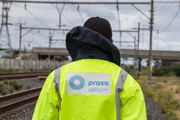 ‘Broken’ Prasa wants to offer workers severance packages