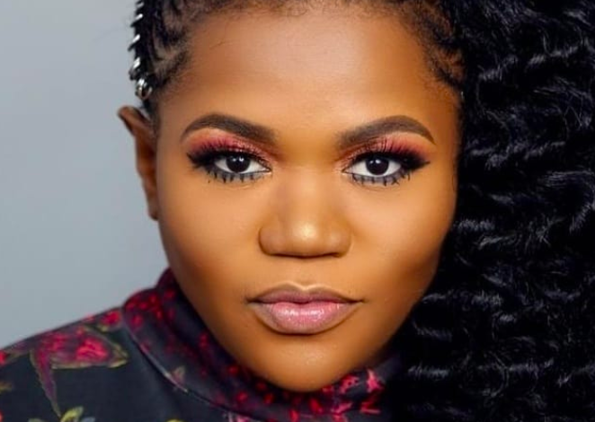 ‘Busiswa: An Unbreakable Story’ to premiere at film festival