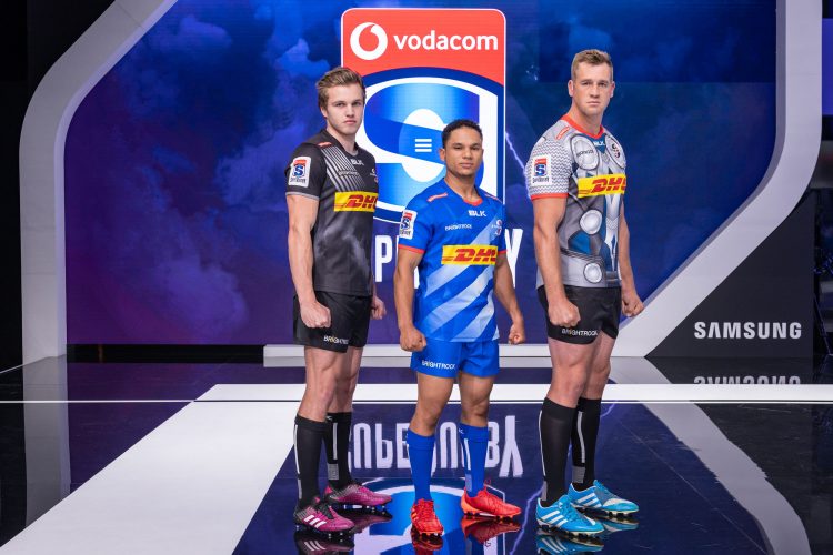 stormers marvel jersey 2020