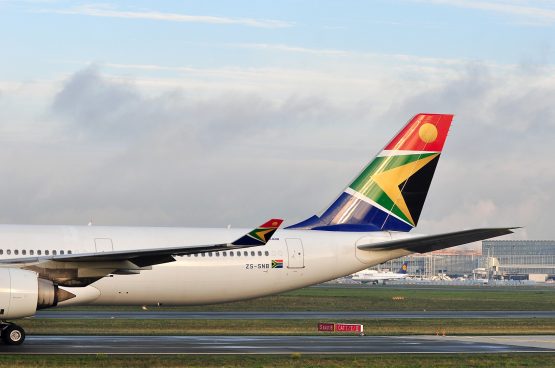 Scopa welcomes decision to turn down SAA for extra funding