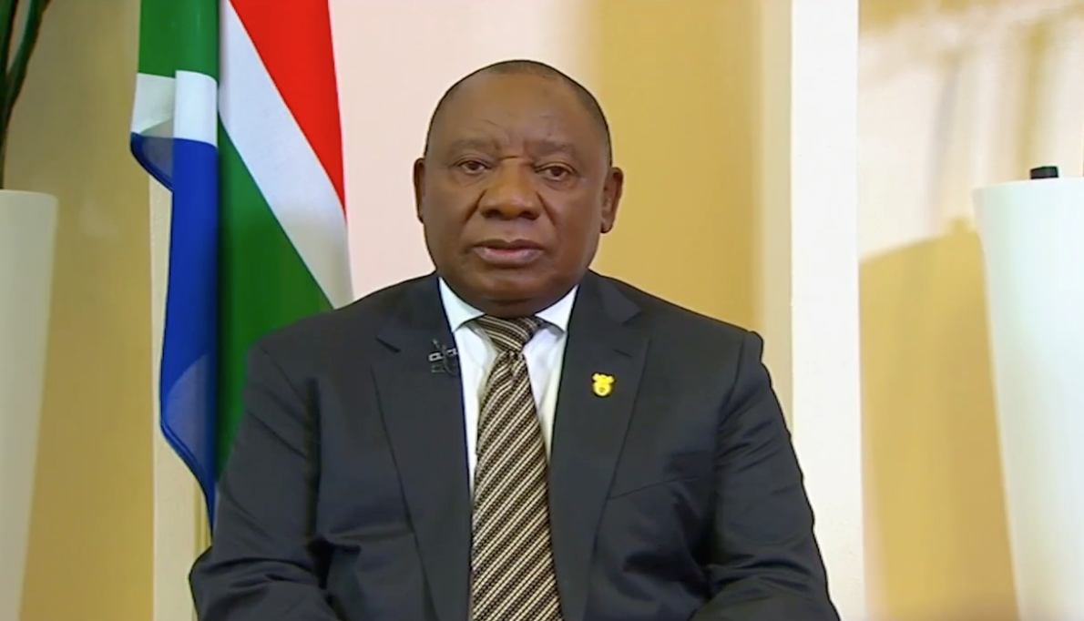 high-youth-unemployment-rate-is-unacceptable-ramaphosa-the-citizen