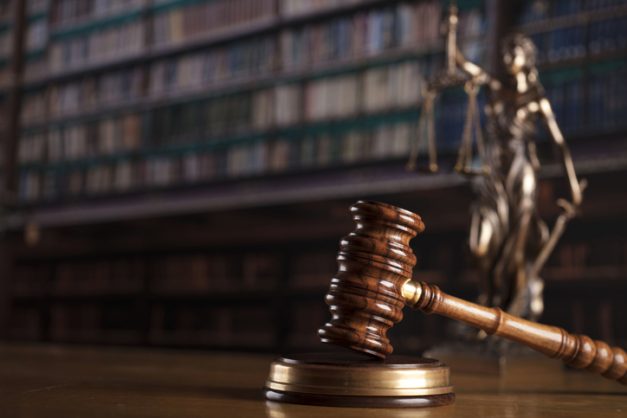 Mom and alleged sex worker charged with selling baby girl