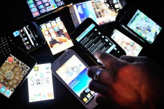 These are SA's best and worst mobile networks – The Citizen - Vimarsana News