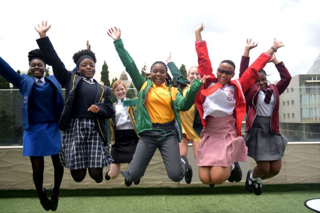 Check your 2019 matric results right here