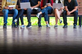 Three ways 2019’s matrics can upgrade their digital know-how for FREE