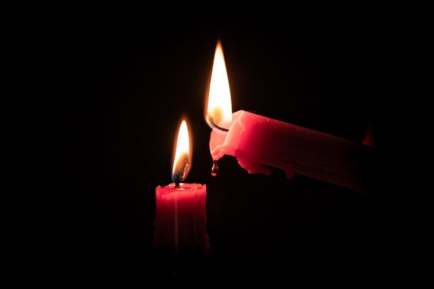 Eskom starts implementing load reduction in several areas