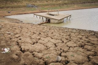 Nelson Mandela Bay rebuffs DA’s claims of a water crisis - Citizen