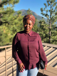 ‘I don’t have a connection with my unborn baby’- A mother speaks out