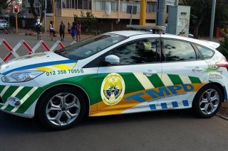 TMPD probe officers for attempting to elicit bribe from motorist – The Citizen - Vimarsana News