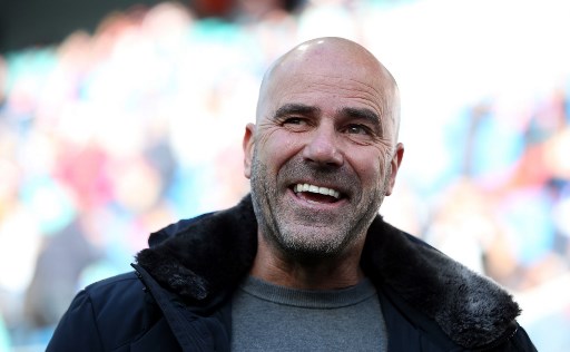 Leverkusen, Eintracht reach German Cup semi-finals - The ...
