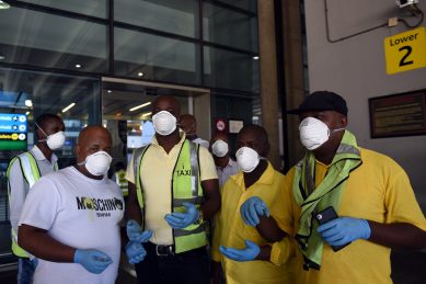 I’m off to buy my Hulk mask