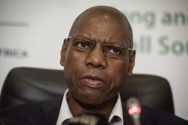 Here’s some reasons why the NHI won’t work, Mkhize