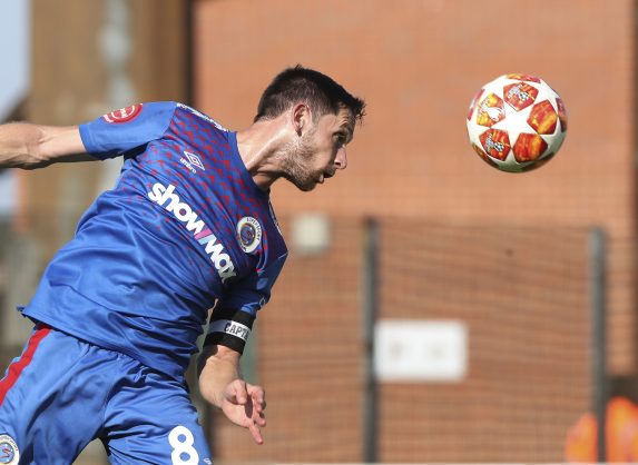 Bafana Bafana Midfielder Dean Furman Finds A New Club The Citizen