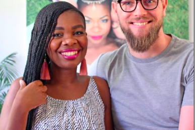 Local blogger, Aisha and Life gets Insta talking with her pregnancy Q+A