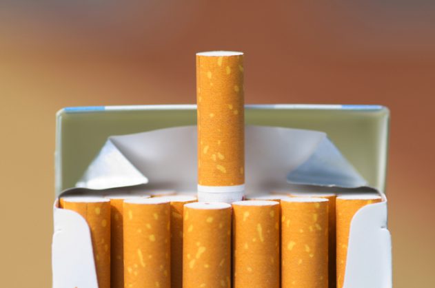 Batsa withdraws legal threat against cigarette ban