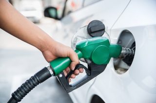Largest-ever fuel price drop confirmed - The Citizen