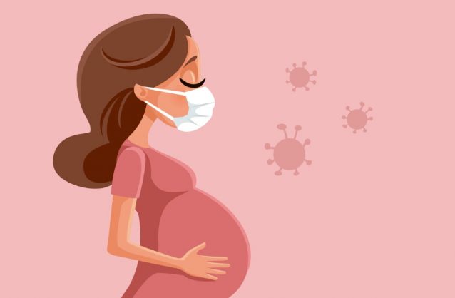 Coronavirus Pregnancy What Pregnant Women Need To Know Coronavirus Pregnancy What Pregnant Women Need To Know