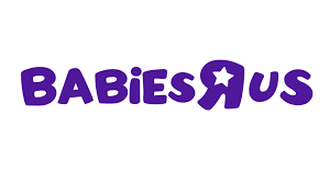 babies r us r