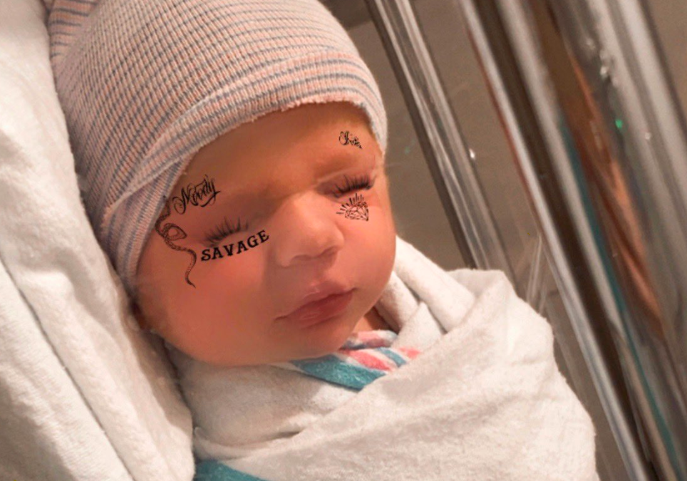 How To Pronounce X Ae A 12 Musk The Citizen