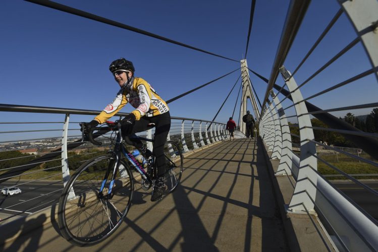 https://citizen.co.za/wp-content/uploads/2020/05/cyclist-bridge-03-749x500.jpg