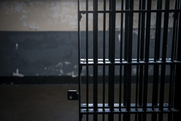 Northern Cape man get 15 years behind bars for murdering wife