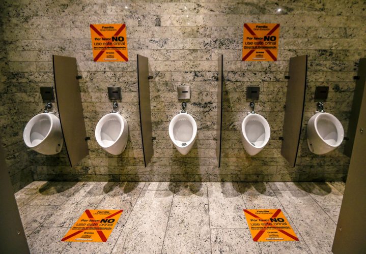 https://citizen.co.za/wp-content/uploads/2020/05/z-standy-colombia-urinals-719x500.jpg