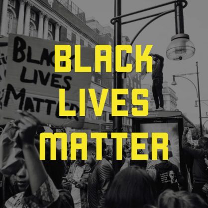 Download Black lives matter: Here's how to talk to your kids about ...