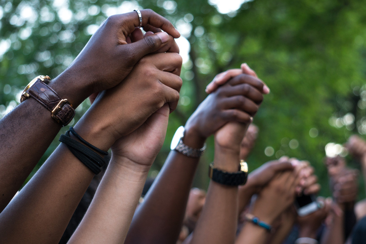 search-results-for-black-consciousness-movement