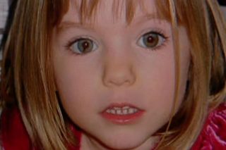 New evidence in Madeleine McCann's abduction in 2007 ...