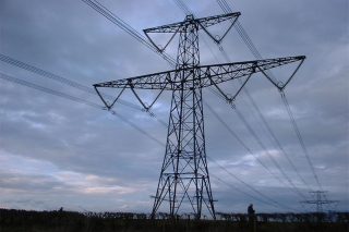 Eskom set to increase electricity prices by 15,63% on 1 April – The Citizen - Vimarsana News