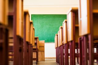 EFF welcomes closure of schools over Covid-19 fears, will ensure none open - Vimarsana News