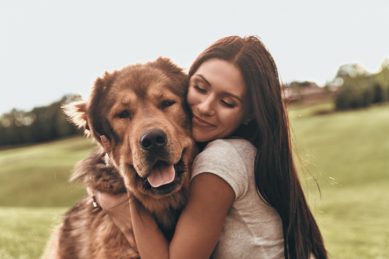 most dog friendly cities in the world