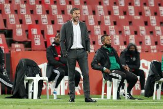 Zinnbauer happy after Pirates show grit to eke out win in ...