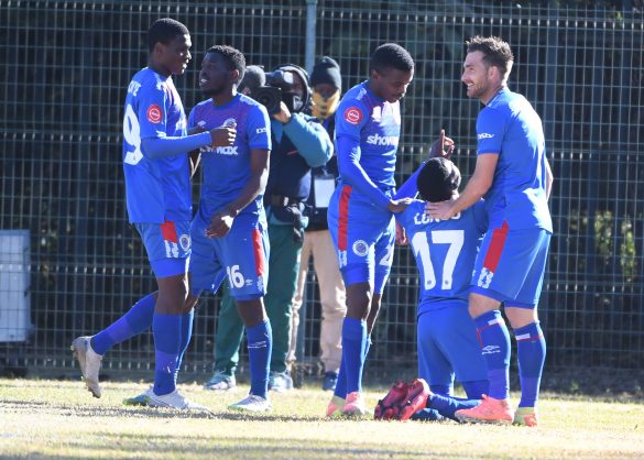 SuperSport reacts to reported club sale