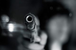 Robbery at Westgate Mall leaves one person dead - Vimarsana News