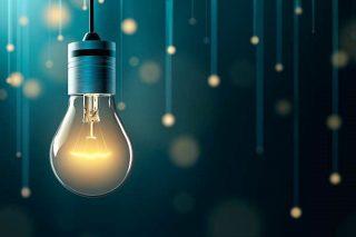 Load shedding on the cards as economic activity increases - Vimarsana News