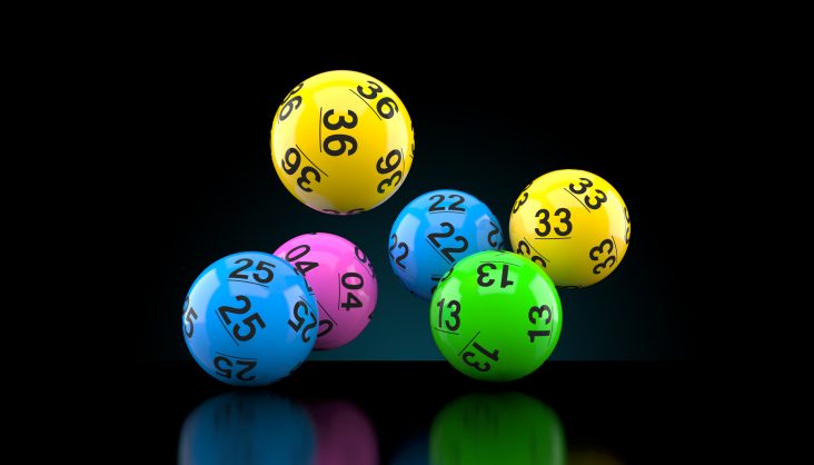 PowerBall results: Tuesday, 30 March 2021