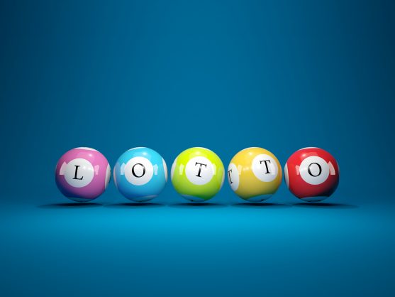 wednesday lotto results national lottery