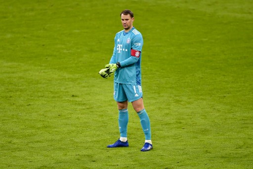 Bayern Stuttgart Stream Bayern Stuttgart Stream