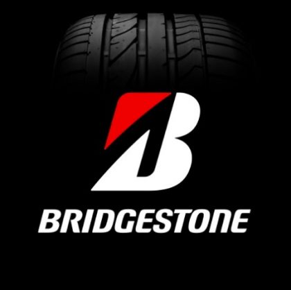 Bridgestone confirms PE plant’s closure on 15 November