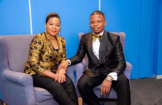 Business remains the same after Bushiri hosts a live church service