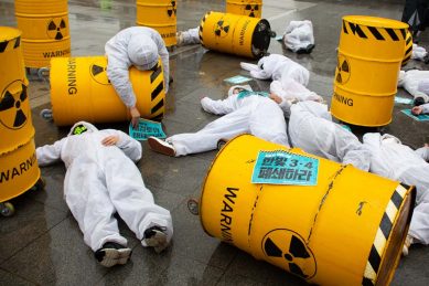 News - Page 68 - The Citizen