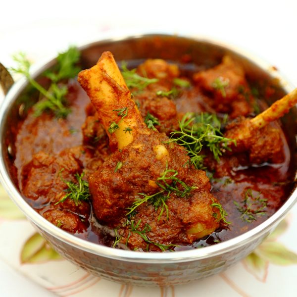 Lamb curry and potatoes recipes for all occasions The Citizen