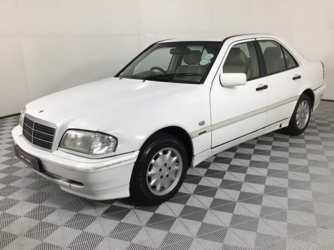 Revealed: The most popular pre-owned cheap cars in South Africa | The