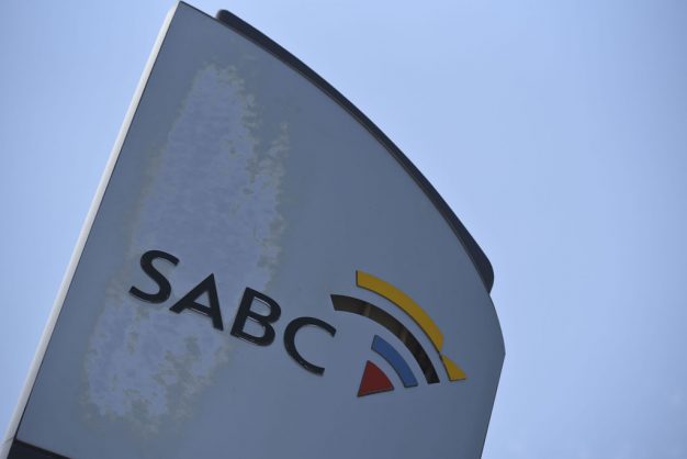 SABC seeks to sell its non-essential assets