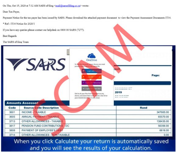 beware-of-sars-payment-emails-the-citizen